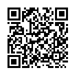 Escanee el código QR para abrir esta página en su teléfono.