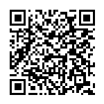Escanee el código QR para abrir esta página en su teléfono.