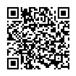 Escanee el código QR para abrir esta página en su teléfono.
