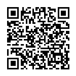 Escanee el código QR para abrir esta página en su teléfono.