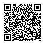 Escanee el código QR para abrir esta página en su teléfono.