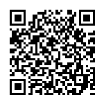 Escanee el código QR para abrir esta página en su teléfono.