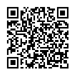 Escanee el código QR para abrir esta página en su teléfono.