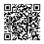 Escanee el código QR para abrir esta página en su teléfono.