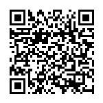 Escanee el código QR para abrir esta página en su teléfono.