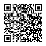 Escanee el código QR para abrir esta página en su teléfono.