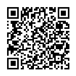 Escanee el código QR para abrir esta página en su teléfono.