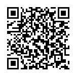 Escanee el código QR para abrir esta página en su teléfono.