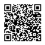 Escanee el código QR para abrir esta página en su teléfono.
