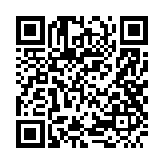 Escanee el código QR para abrir esta página en su teléfono.