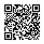 Escanee el código QR para abrir esta página en su teléfono.