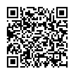 Escanee el código QR para abrir esta página en su teléfono.