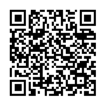 Escanee el código QR para abrir esta página en su teléfono.