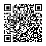 Escanee el código QR para abrir esta página en su teléfono.