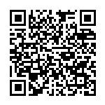Escanee el código QR para abrir esta página en su teléfono.