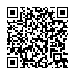 Escanee el código QR para abrir esta página en su teléfono.