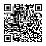 Escanee el código QR para abrir esta página en su teléfono.