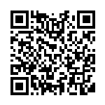 Escanee el código QR para abrir esta página en su teléfono.