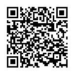 Escanee el código QR para abrir esta página en su teléfono.