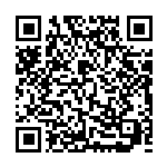 Escanee el código QR para abrir esta página en su teléfono.