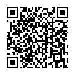 Escanee el código QR para abrir esta página en su teléfono.