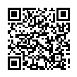 Escanee el código QR para abrir esta página en su teléfono.