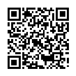 Escanee el código QR para abrir esta página en su teléfono.
