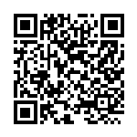 Escanee el código QR para abrir esta página en su teléfono.