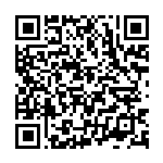 Escanee el código QR para abrir esta página en su teléfono.