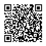 Escanee el código QR para abrir esta página en su teléfono.