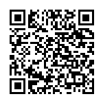 Escanee el código QR para abrir esta página en su teléfono.
