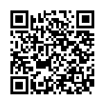 Escanee el código QR para abrir esta página en su teléfono.