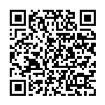 Escanee el código QR para abrir esta página en su teléfono.