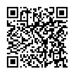 Escanee el código QR para abrir esta página en su teléfono.