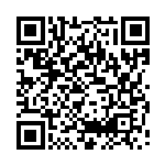 Escanee el código QR para abrir esta página en su teléfono.
