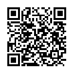 Escanee el código QR para abrir esta página en su teléfono.