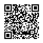 Escanee el código QR para abrir esta página en su teléfono.
