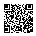 Escanee el código QR para abrir esta página en su teléfono.