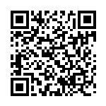 Escanee el código QR para abrir esta página en su teléfono.