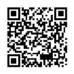 Escanee el código QR para abrir esta página en su teléfono.