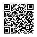 Escanee el código QR para abrir esta página en su teléfono.