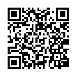 Escanee el código QR para abrir esta página en su teléfono.