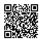 Escanee el código QR para abrir esta página en su teléfono.