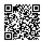 Escanee el código QR para abrir esta página en su teléfono.