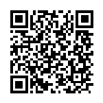 Escanee el código QR para abrir esta página en su teléfono.