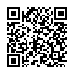 Escanee el código QR para abrir esta página en su teléfono.
