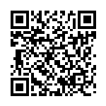 Escanee el código QR para abrir esta página en su teléfono.