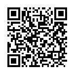 Escanee el código QR para abrir esta página en su teléfono.
