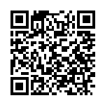 Escanee el código QR para abrir esta página en su teléfono.