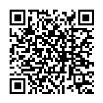 Escanee el código QR para abrir esta página en su teléfono.